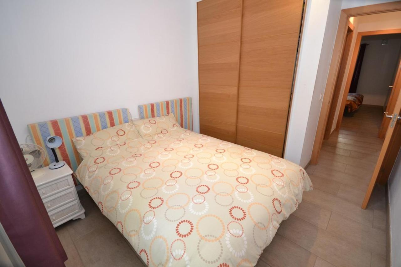 Stella Blanca 24B Apartment Fuengirola Exterior photo
